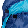 Sac de dormit Spokey Globtrotter 210*85/50